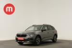 skoda-kamiq-2025-gasolina-999cc