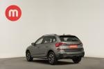 skoda-kamiq-2025-gasolina-999cc