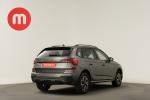 skoda-kamiq-2025-gasolina-999cc