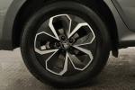 skoda-kamiq-2025-gasolina-999cc