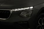 skoda-kamiq-2025-gasolina-999cc