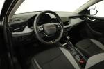 skoda-kamiq-2025-gasolina-999cc