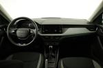 skoda-kamiq-2025-gasolina-999cc