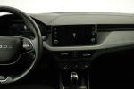 skoda-kamiq-2025-gasolina-999cc