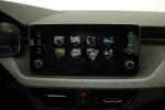 skoda-kamiq-2025-gasolina-999cc