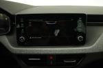 skoda-kamiq-2025-gasolina-999cc