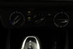 skoda-kamiq-2025-gasolina-999cc