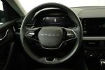 skoda-kamiq-2025-gasolina-999cc