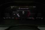 skoda-kamiq-2025-gasolina-999cc