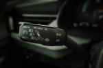 skoda-kamiq-2025-gasolina-999cc