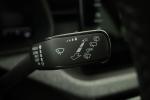 skoda-kamiq-2025-gasolina-999cc