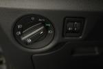 skoda-kamiq-2025-gasolina-999cc