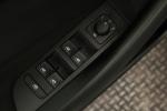 skoda-kamiq-2025-gasolina-999cc