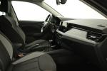 skoda-kamiq-2025-gasolina-999cc
