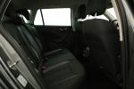skoda-kamiq-2025-gasolina-999cc