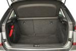 skoda-kamiq-2025-gasolina-999cc