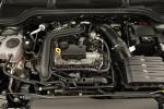 skoda-kamiq-2025-gasolina-999cc