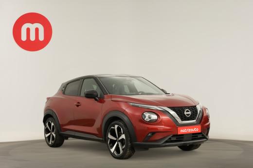 nissan-juke-2023-gasolina-999cc