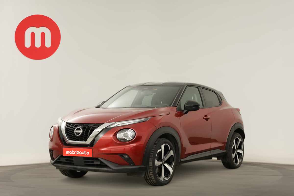 nissan-juke-2023-gasolina-999cc