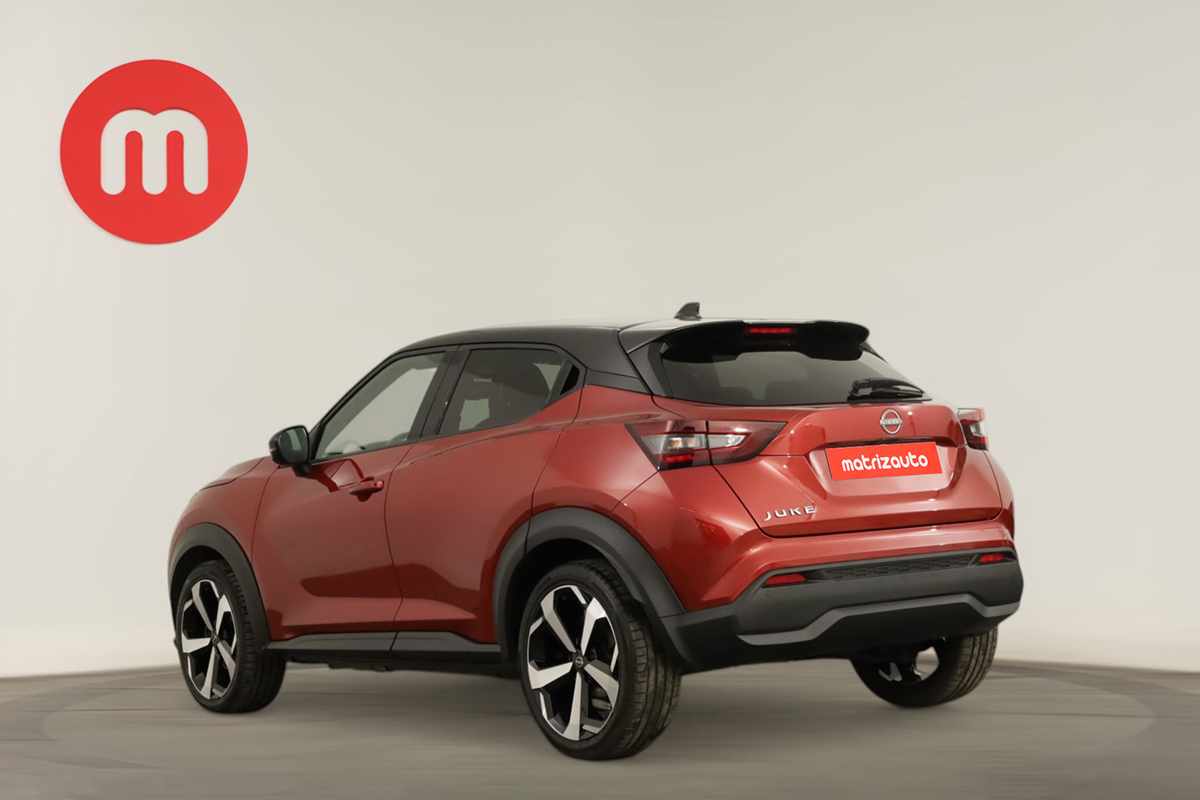 nissan-juke-2023-gasolina-999cc