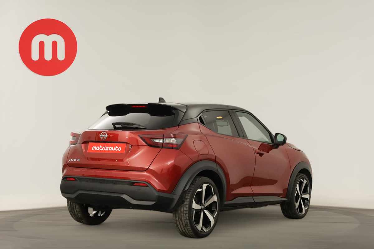 nissan-juke-2023-gasolina-999cc
