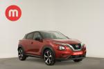 nissan-juke-2023-gasolina-999cc