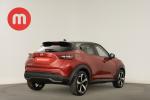 nissan-juke-2023-gasolina-999cc