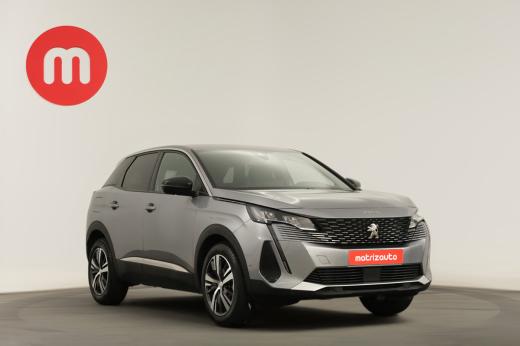 peugeot-3008-2023-gasolina-1199cc