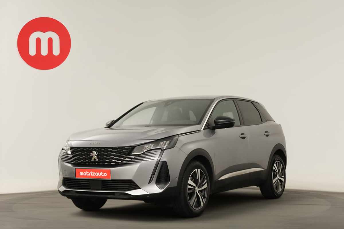 peugeot-3008-2023-gasolina-1199cc
