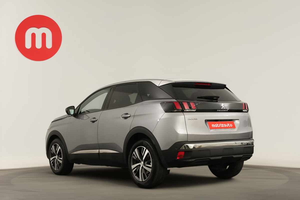 peugeot-3008-2023-gasolina-1199cc