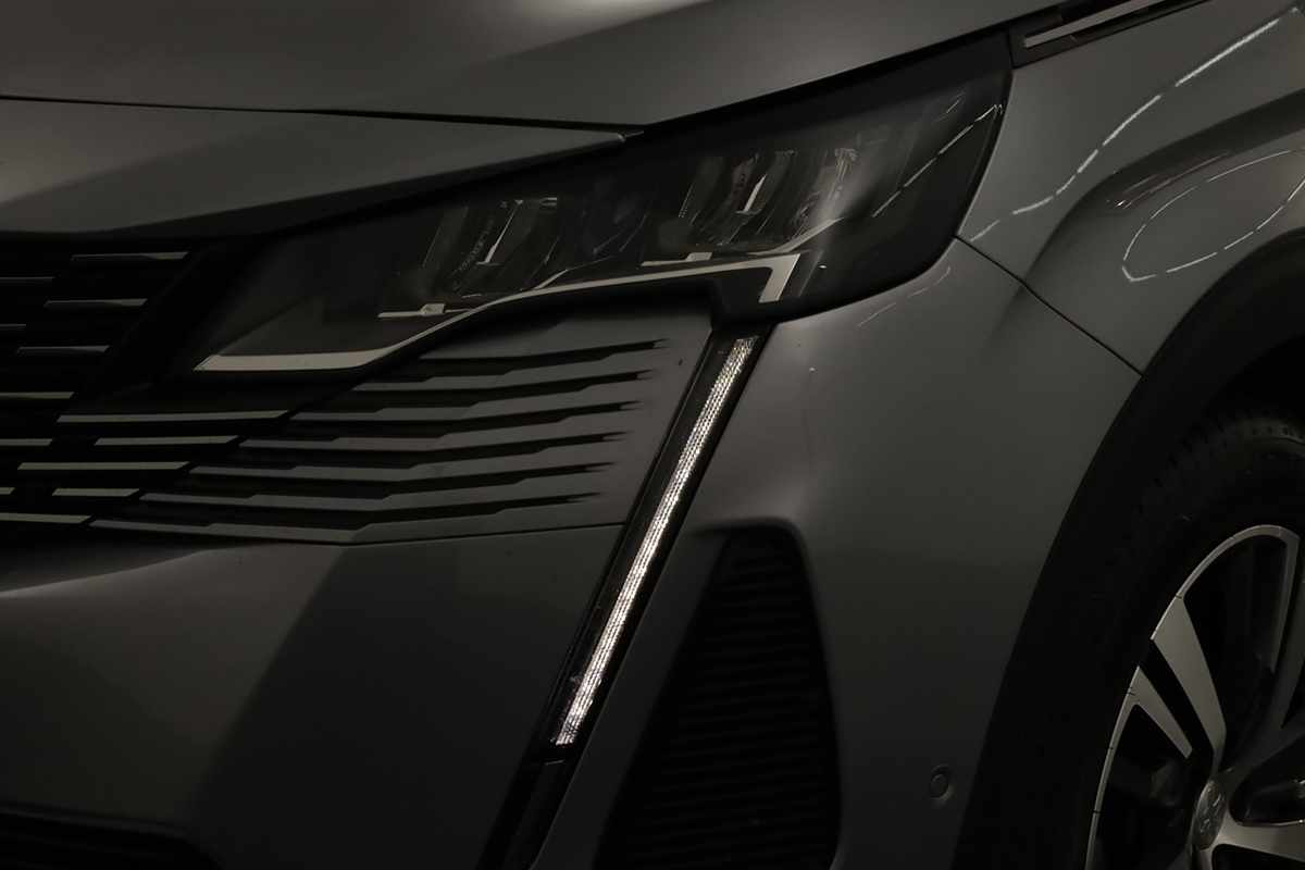 peugeot-3008-2023-gasolina-1199cc