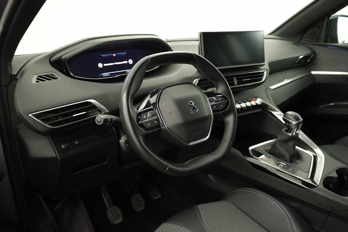 peugeot-3008-2023-gasolina-1199cc