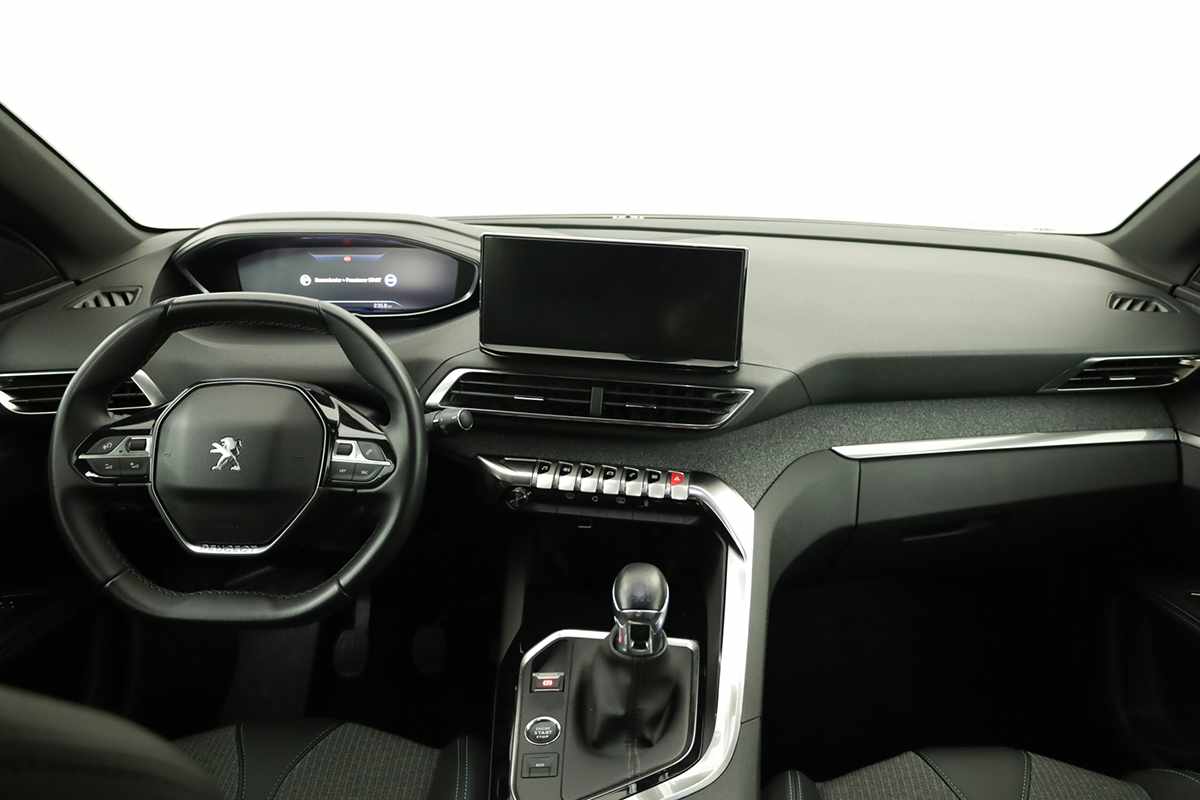 peugeot-3008-2023-gasolina-1199cc