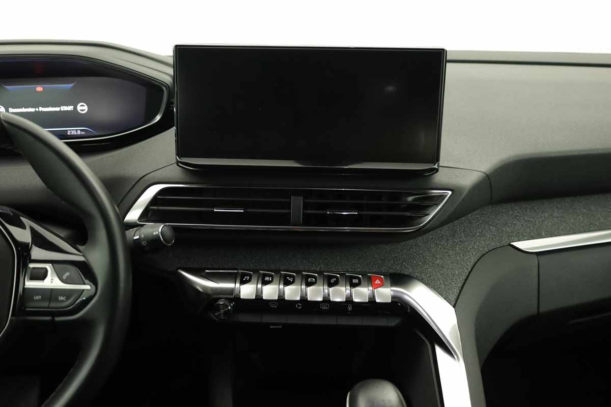 peugeot-3008-2023-gasolina-1199cc