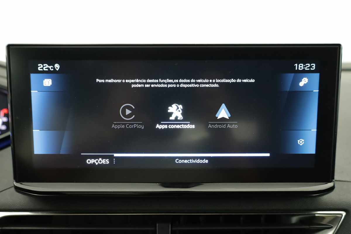 peugeot-3008-2023-gasolina-1199cc