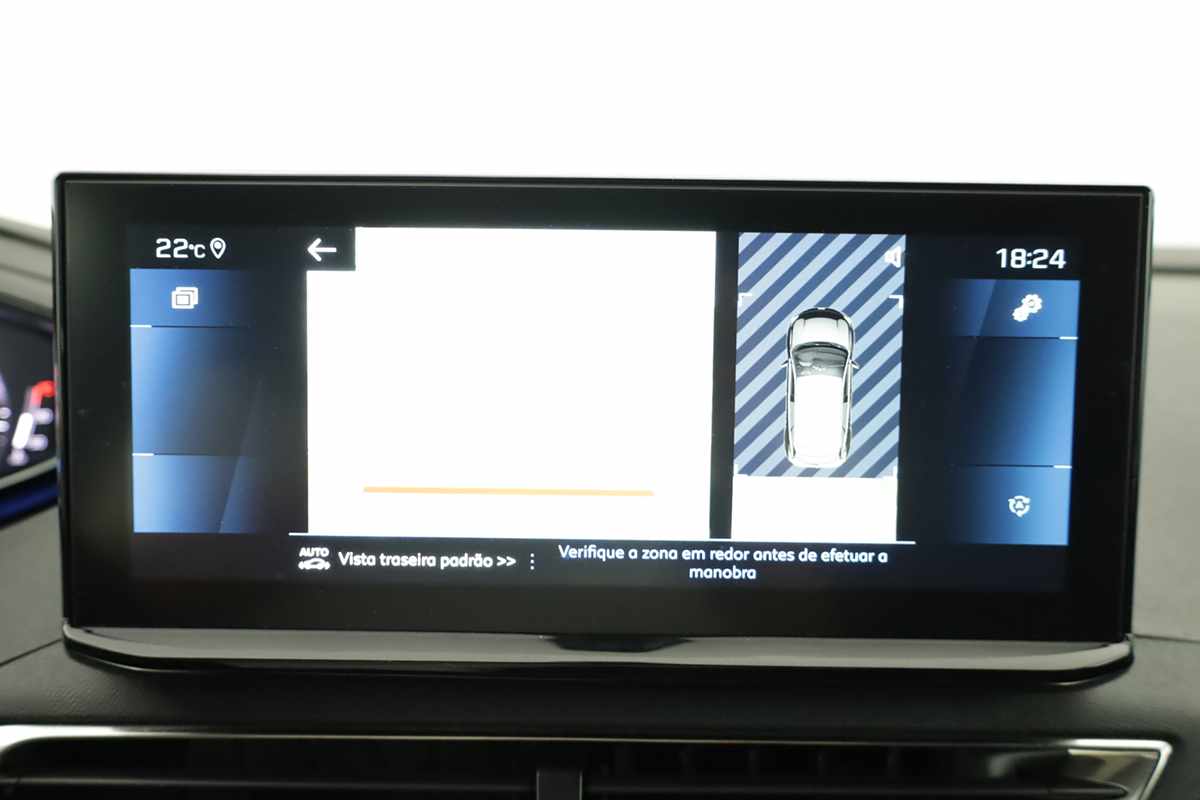 peugeot-3008-2023-gasolina-1199cc