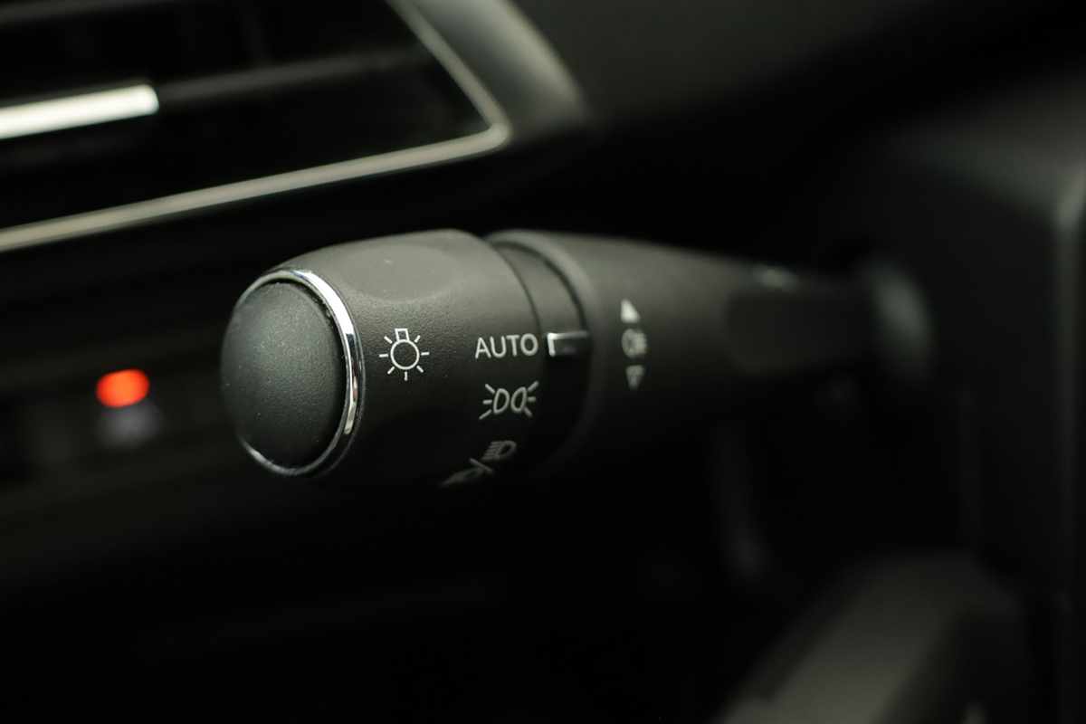 peugeot-3008-2023-gasolina-1199cc