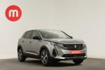 peugeot-3008-2023-gasolina-1199cc