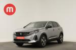 peugeot-3008-2023-gasolina-1199cc