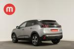 peugeot-3008-2023-gasolina-1199cc