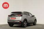 peugeot-3008-2023-gasolina-1199cc
