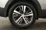 peugeot-3008-2023-gasolina-1199cc