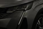 peugeot-3008-2023-gasolina-1199cc