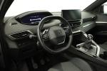 peugeot-3008-2023-gasolina-1199cc