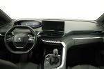 peugeot-3008-2023-gasolina-1199cc