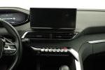 peugeot-3008-2023-gasolina-1199cc