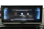 peugeot-3008-2023-gasolina-1199cc