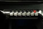 peugeot-3008-2023-gasolina-1199cc
