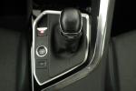 peugeot-3008-2023-gasolina-1199cc