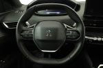peugeot-3008-2023-gasolina-1199cc